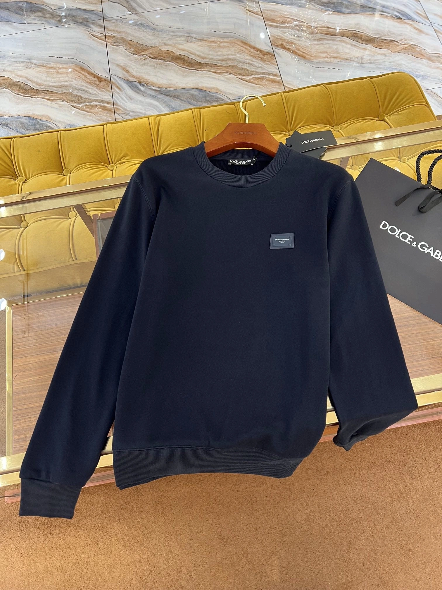 WG.Luxury-- 4o835& Cotton item:D-F409K0103-2